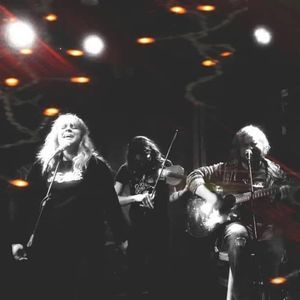 Meet your Posher, Cody